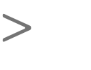 >